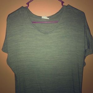 LulaRoe XL Maria Dress